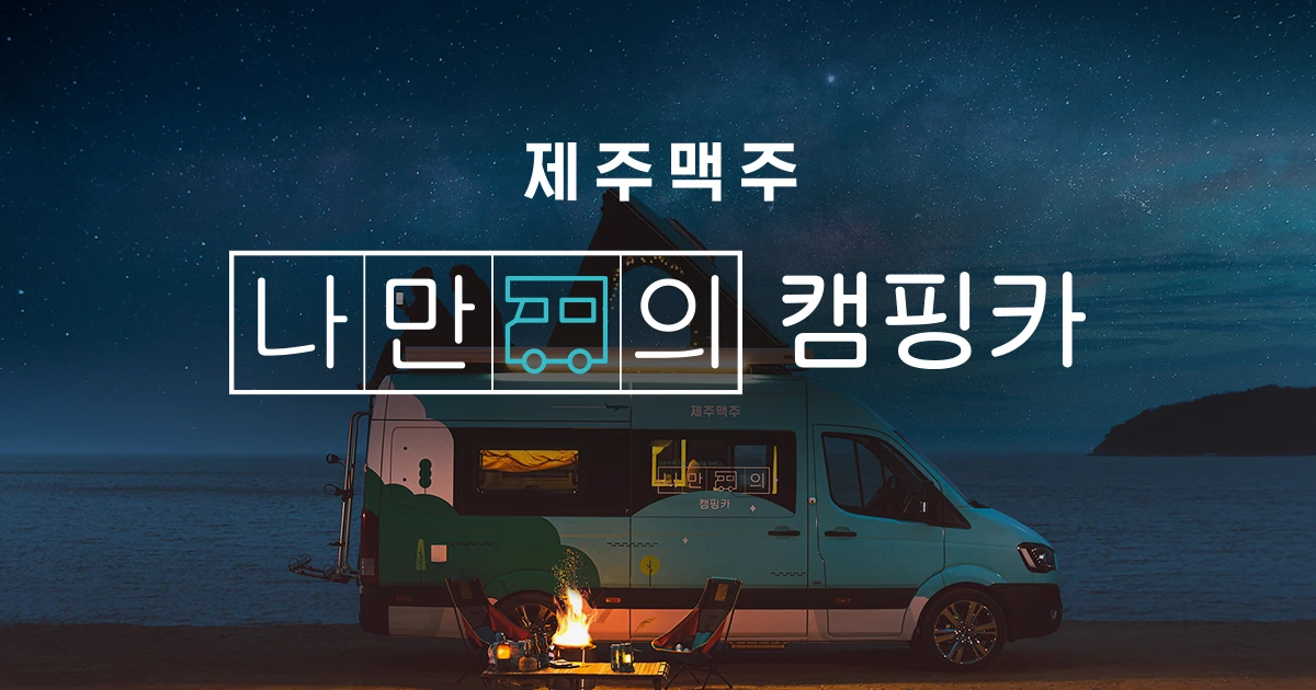 57DRfQmbMD3o9PgEEvx3omD5-wPV-eOTtYa0DzVo2mXFVfibBcU5IkBVIb9Z8cILXDaZ9wN2i38l-6yM_EjSUCUCTPacylny0S3UueyFIQSeyShSx1UYyXmBCG5YYVJEsk5lg8RO=s0