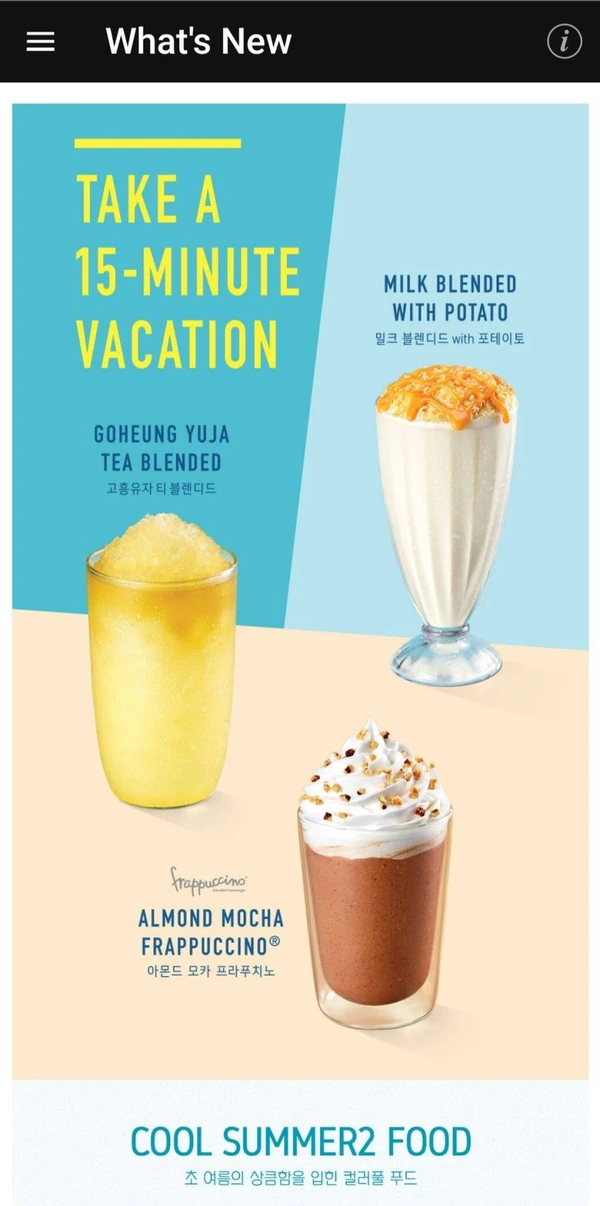 SE-5969acfe-8fb5-4bbd-a6ff-f139d7ccbcb1.jpg?type=w966