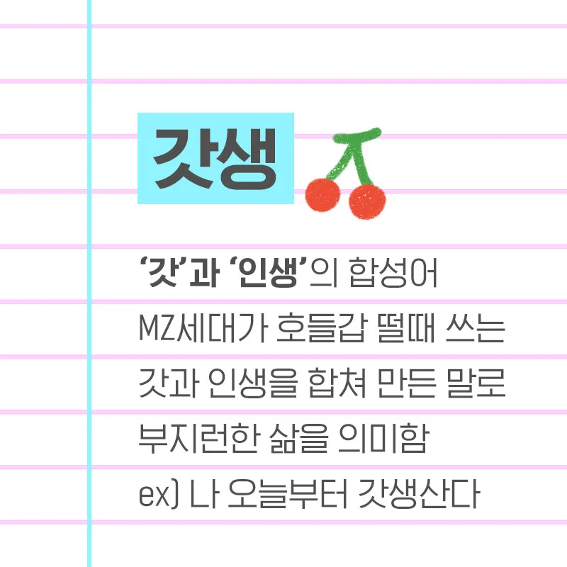 %EA%B0%93%EC%83%9D.jpg?type=w1