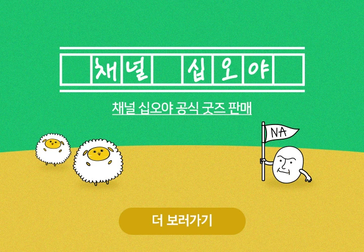 202107151309155728_3671510766_1.jpg?type=w1