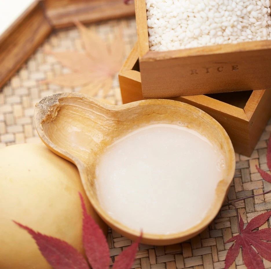 SE-ff9b5993-7567-4ee7-945f-447695745487.jpg?type=w1