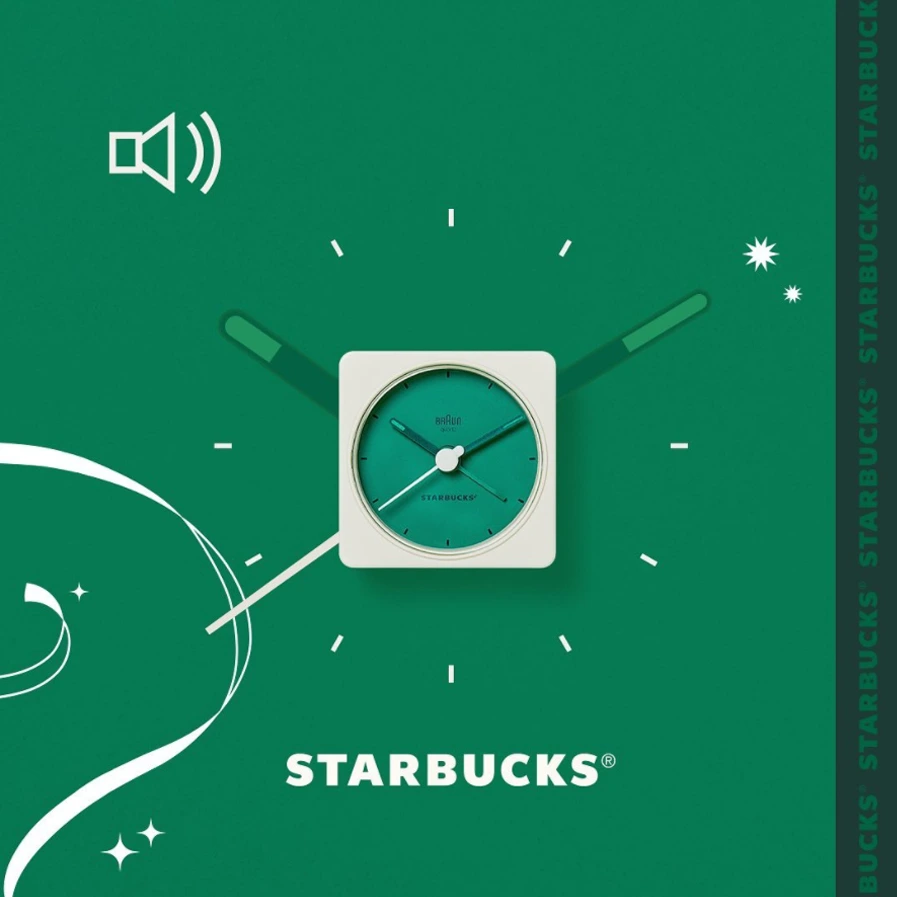 2022_%EC%8A%A4%ED%83%80%EB%B2%85%EC%8A%A4_%EA%B5%BF%EC%A6%88.jpg?type=w1