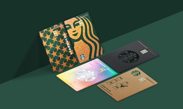 SE-86218c0e-55de-4448-81e0-38bae5cd8d66.jpg?type=w966