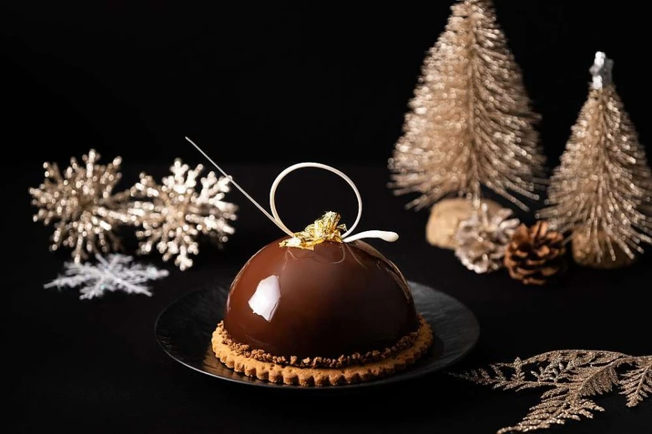 211029_MHS_0095.jpg?type=w1