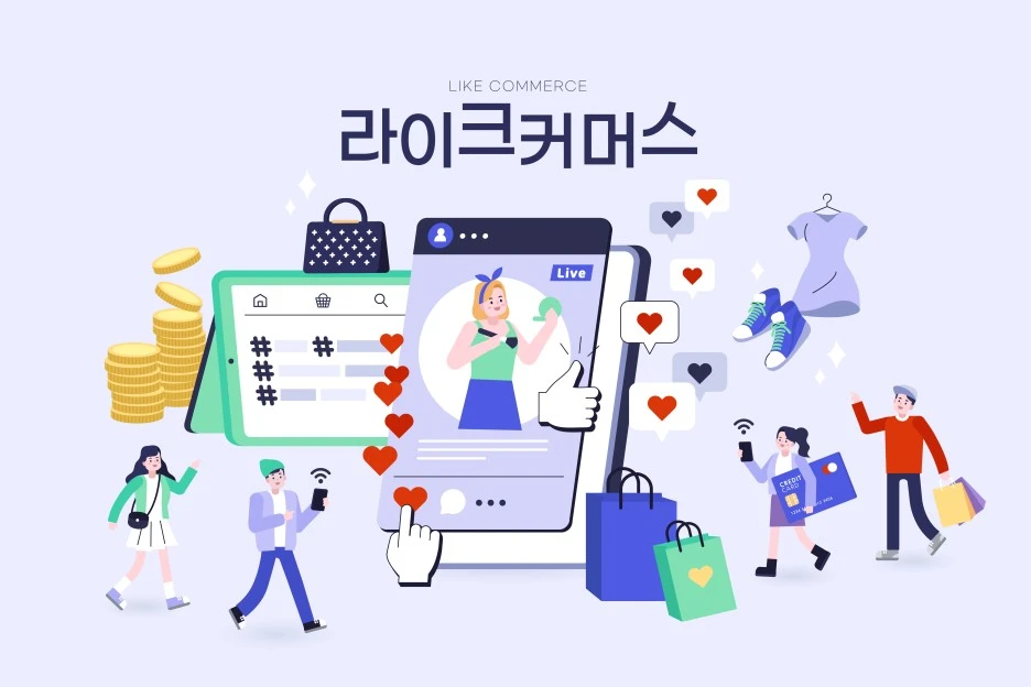 CK_ti245a35509.jpg?type=w1