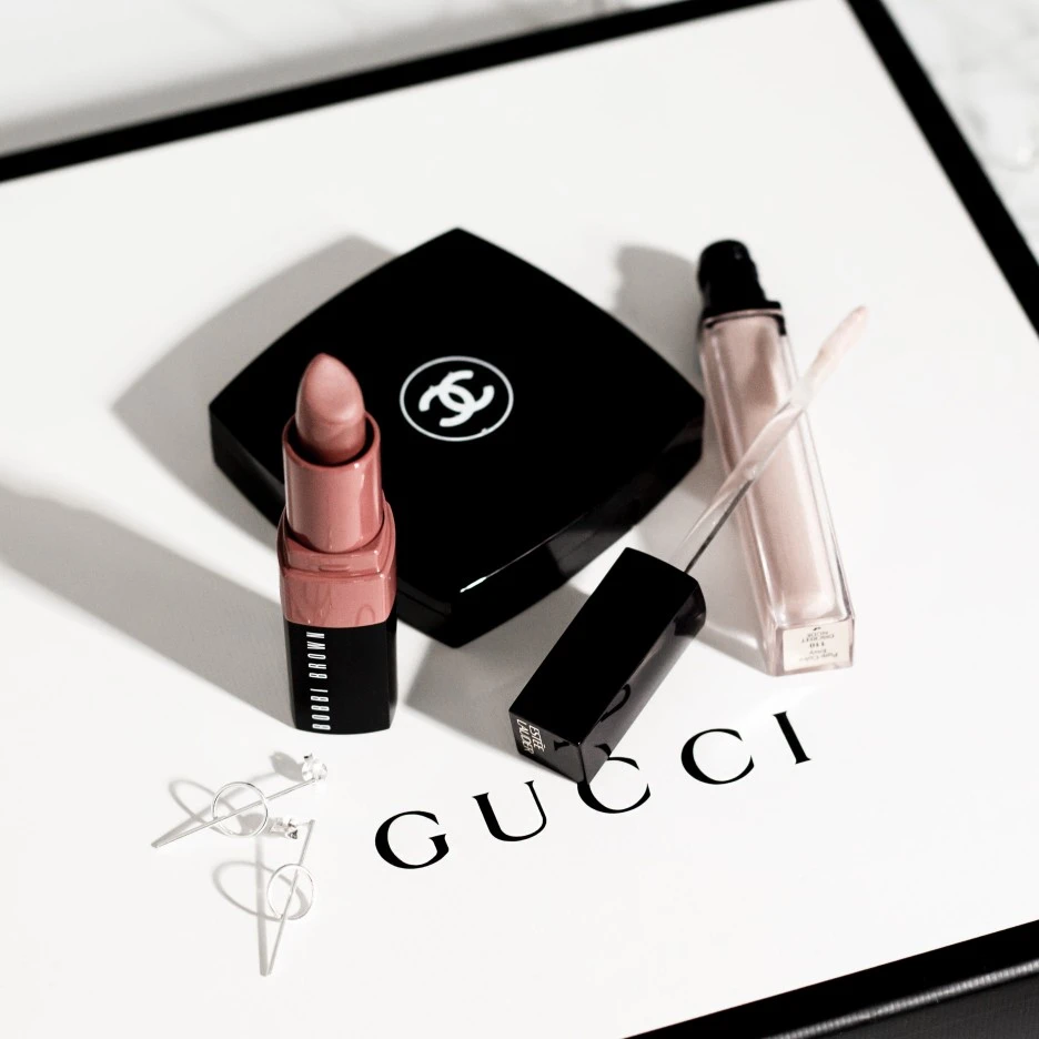 johanne-kristensen-1A5hSvPZjMc-unsplash.jpg?type=w1