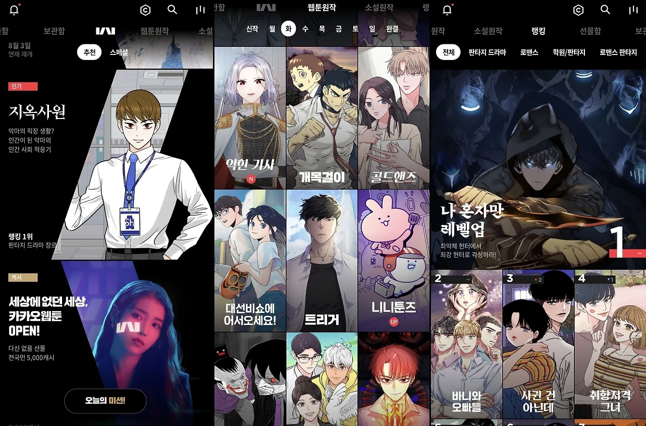 udruRB_uNhXCWJKLj8NH6q3kVDI4P7PYLFar_ceM7-A01koPxQ6XM29qn3wE9oaGTGEZKTG2FnU4UCIMyaIOxlK_E65XK-OcYGapL1jHFBQA0Ti65La40xrjfjjgocG3Rs2ujjON=s0