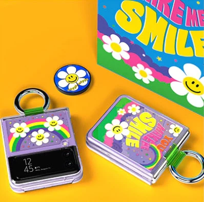 galaxy_X_%EC%9C%84%EA%B8%80%EC%9C%84%EA%B8%80.jpg?type=w1