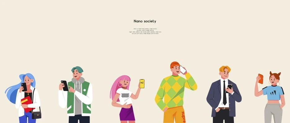 CK_ti013a32402.jpg?type=w1