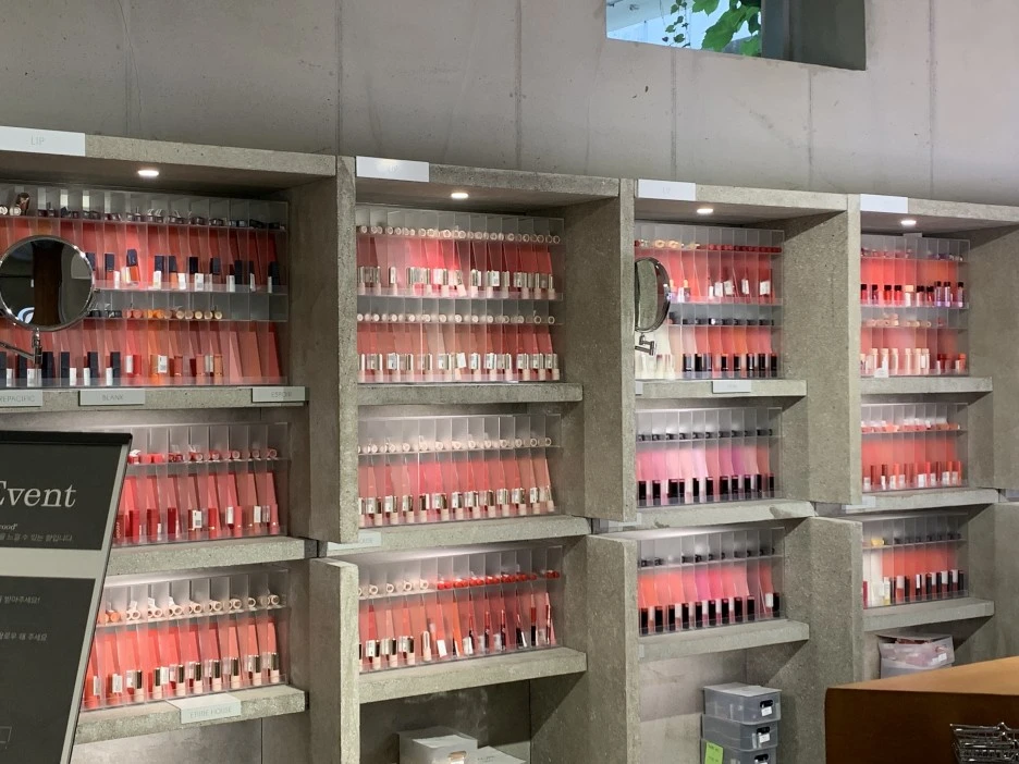 KakaoTalk_20210622_150509292_12.jpg?type=w1