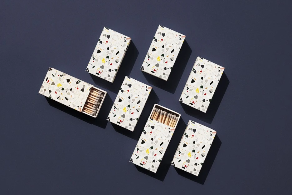 mono_terazzo_0.jpeg?type=w1