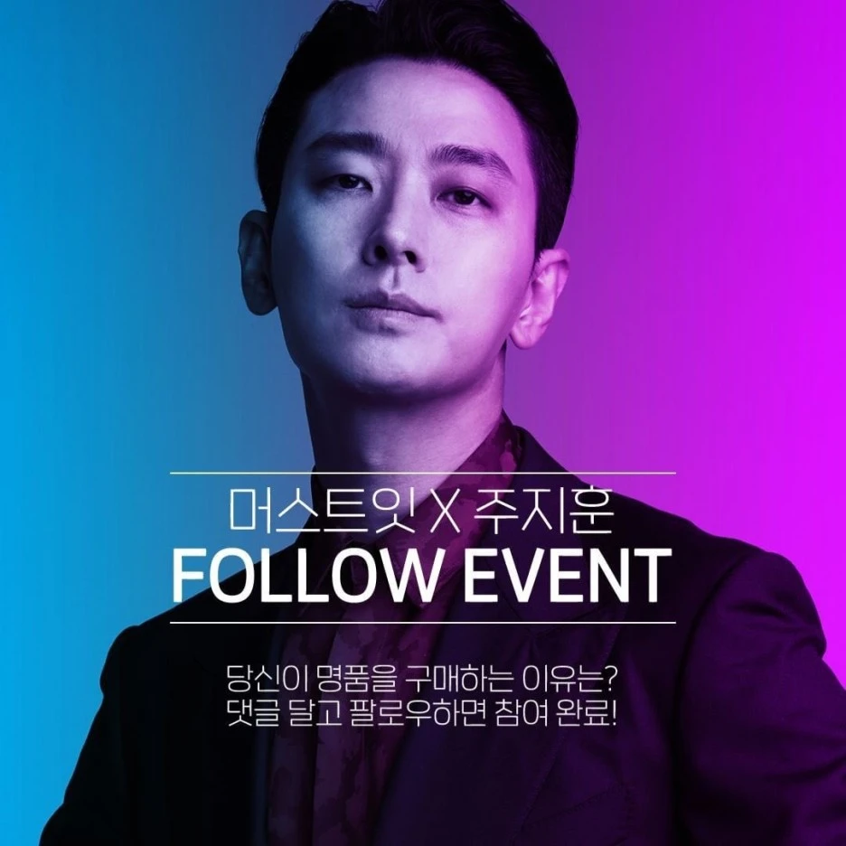 E9NlY_1VkAISzmm.jpg?type=w1