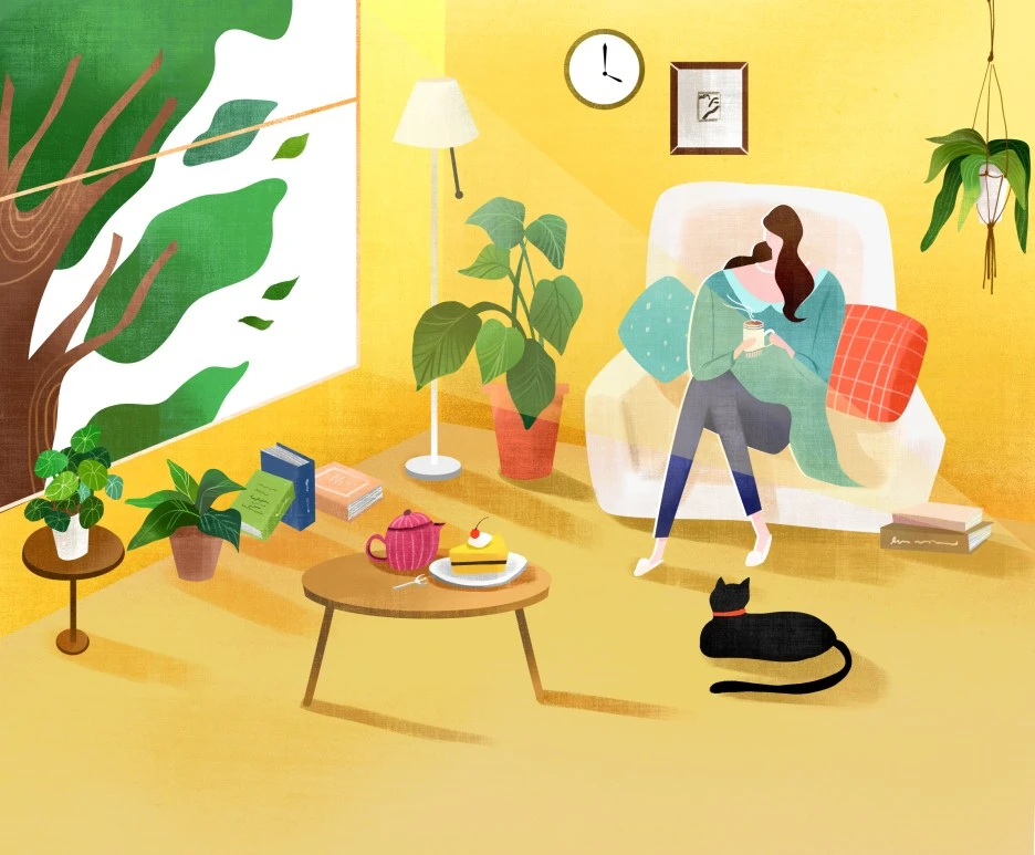 CK_ti079a7504.jpg?type=w1