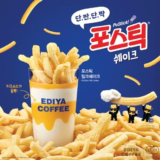 281534_462823_2141_(1).jpg?type=w1