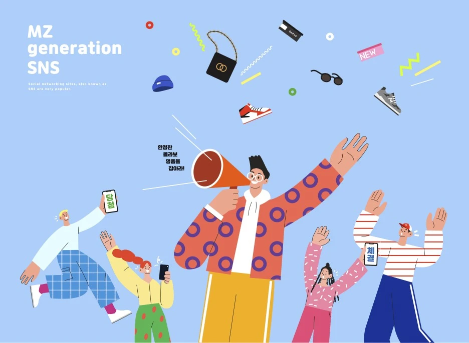 CK_ti013a32809.jpg?type=w1