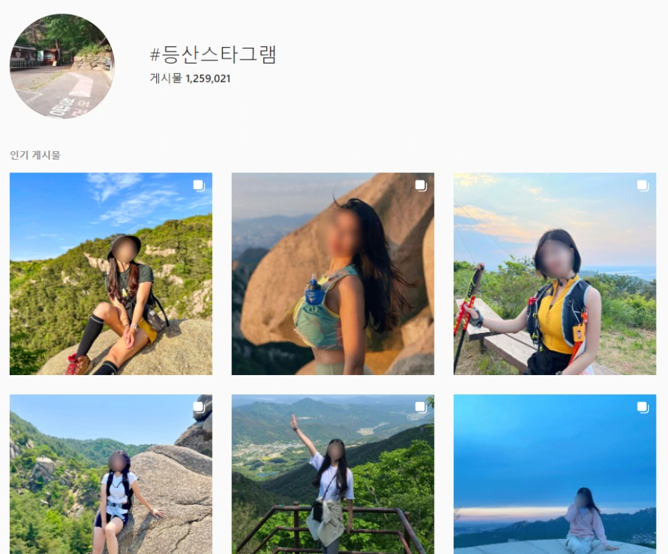 SE-088d0e07-cd90-4a8f-bed0-463697d527d6.png?type=w1