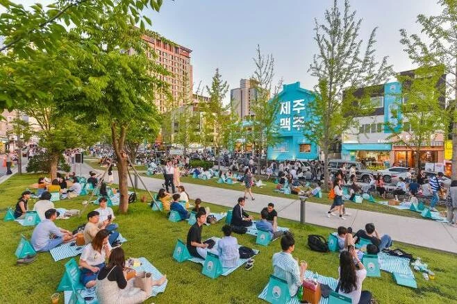 ckhPjkHG552fpa5NKU0vSSMG1OZAoDHrEF6lsut_kmmar4Uw1HEsD36yW3d1V-hcvOklzyynW0aH0UdLBX3RmdIxyVVik94VPXTBO5ebHwwDNedGaDOA-fmLmeLGFzQoLFumrtFr=s0