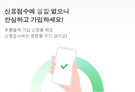 20211126_102051.png?type=w1