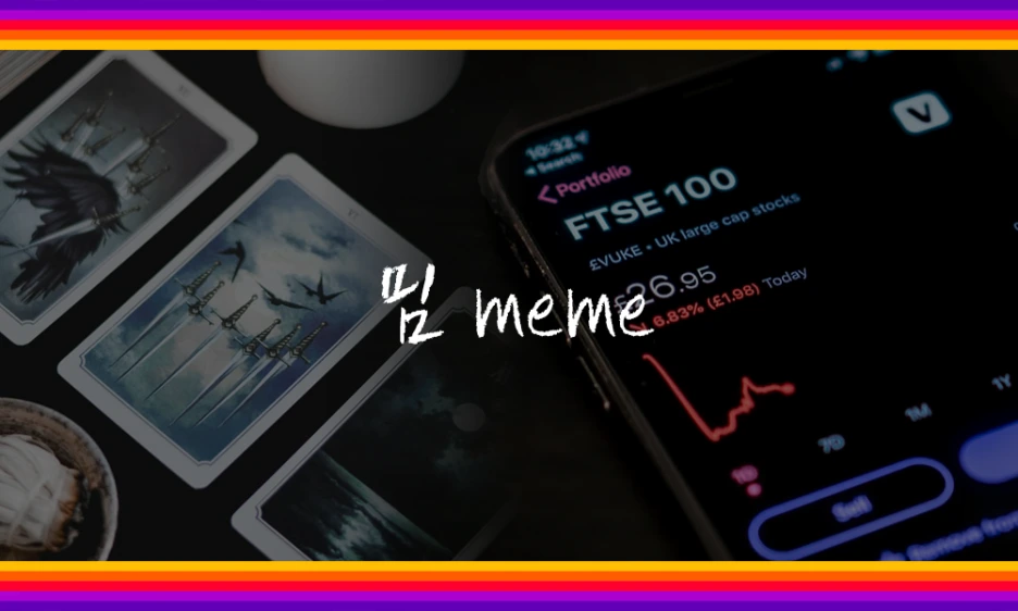 %EB%B0%88.png?type=w1