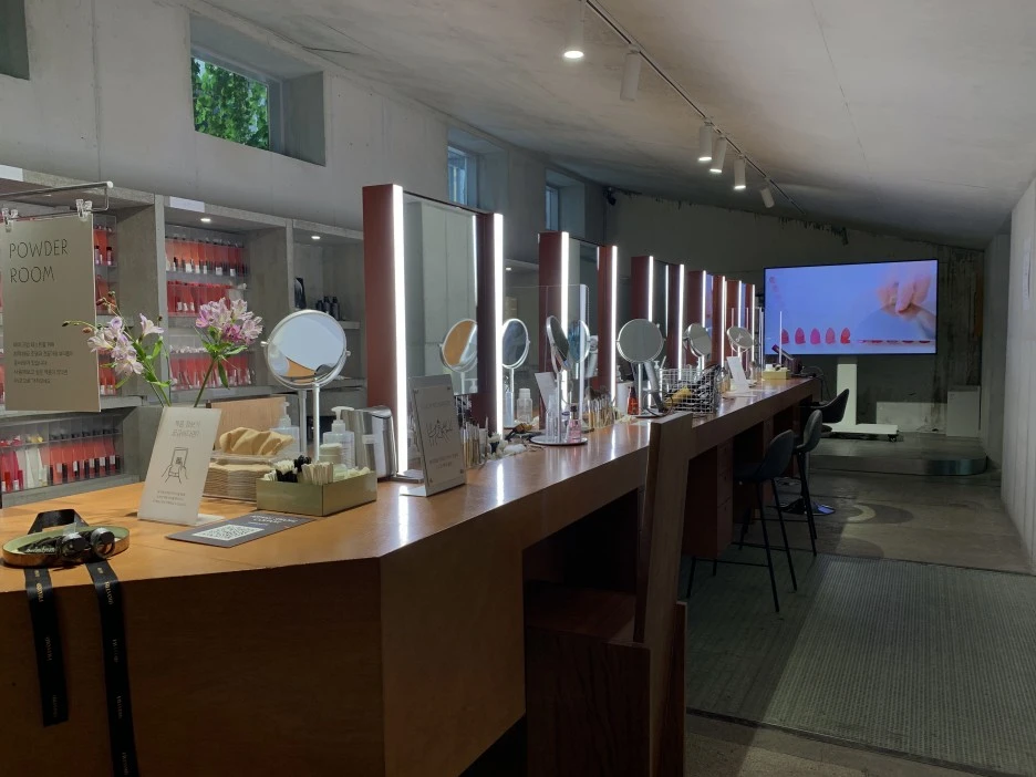 KakaoTalk_20210622_150509292_10.jpg?type=w1