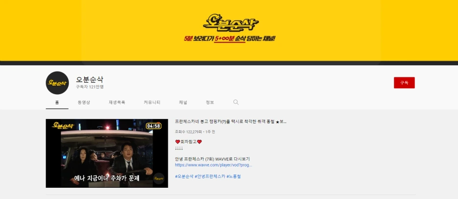 20211110_134612.png?type=w1