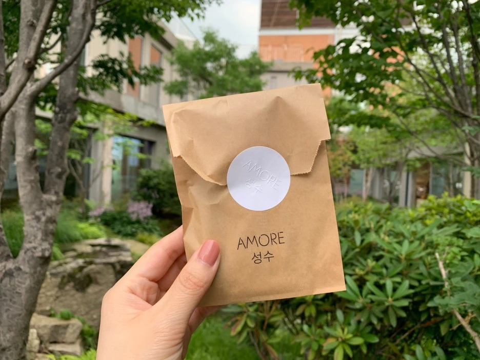 SE-259afee0-1f23-4b77-b13f-45123fb0c9a3.jpg?type=w1