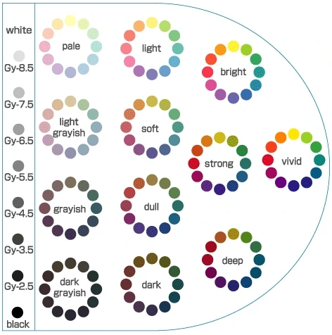 6a4788c40c74adbf36a8e6feaaf141d2.png?type=w1