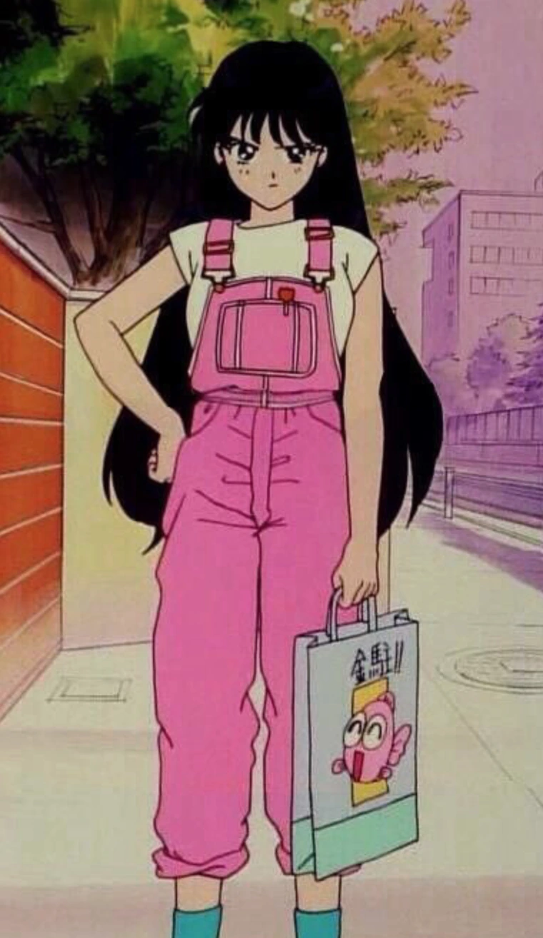 %EC%84%B8%EC%9D%BC%EB%9F%AC%EB%AC%B8.png?type=w1