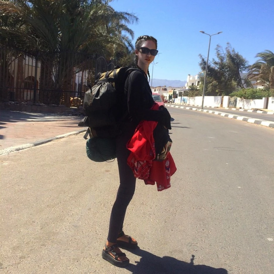 117952240_341534193685453_8468482650426710509_n.jpg?type=w1