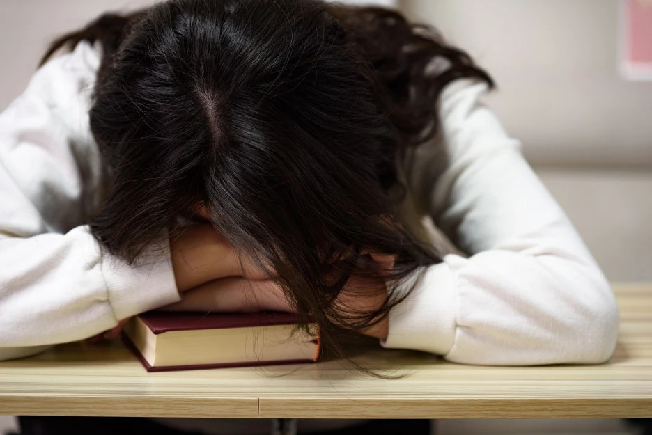 CK_tc01290000536.jpg?type=w1