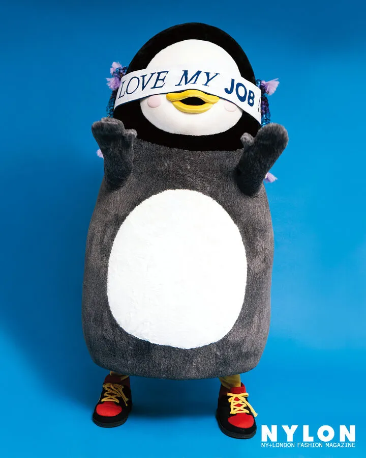 745c17da00394066af22d1ed78458991.jpg?type=w1