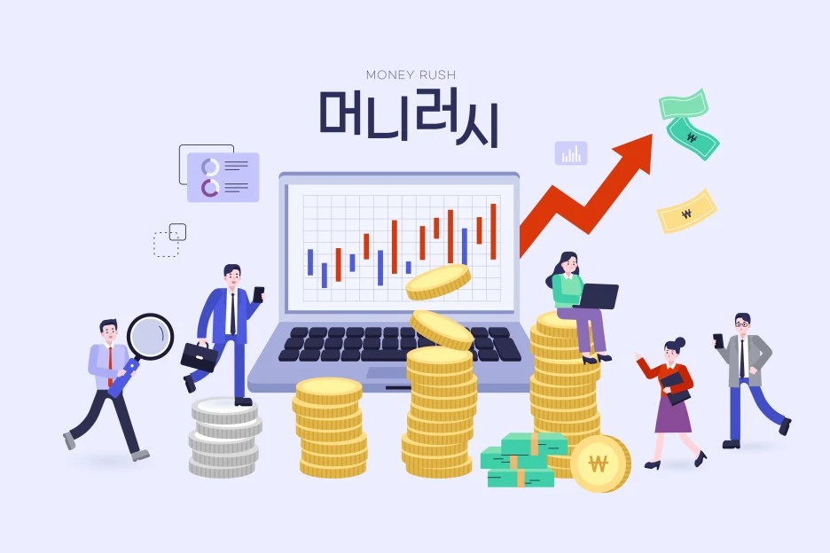 CK_ti245a35502.jpg?type=w1