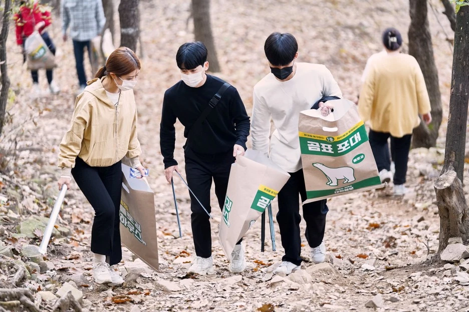 3bc9799f8a12c.jpg?type=w1