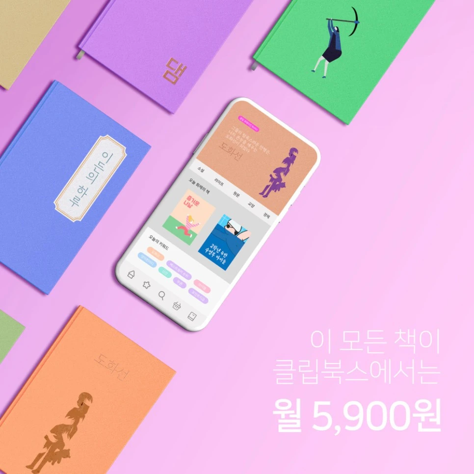 ti289a20111_l.jpg?type=w966