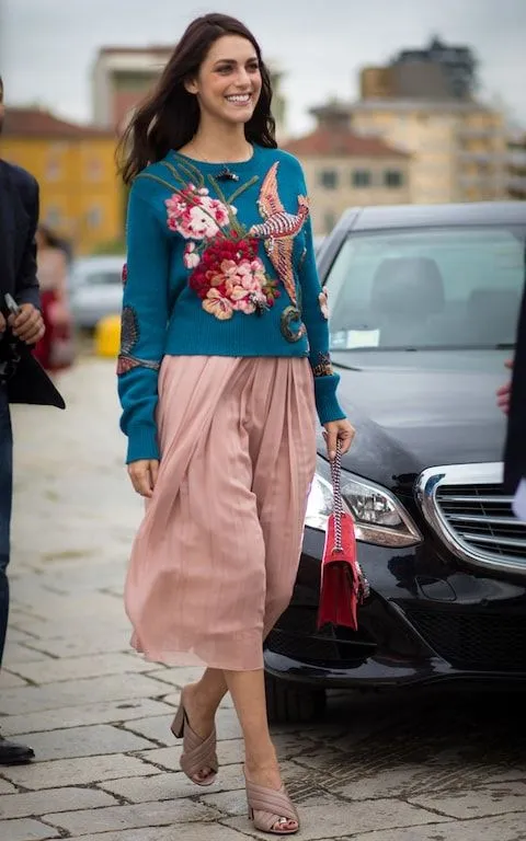 f77a609fe64efb41abd65d1c05151f30.jpg?type=w1