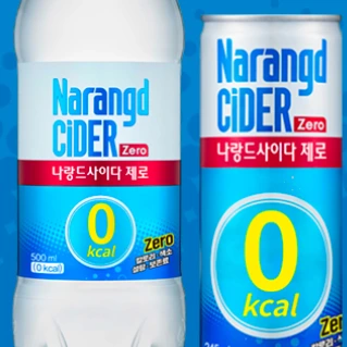 SE-66d6d72a-f6b4-4254-ac76-1e85739a7694.png?type=w1