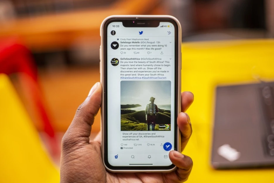 photo-1595325281545-e7d6cdd5f95d.jpg?type=w1