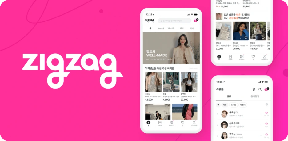 17de89cd475be9a2f01f5d31a5b361f1.png?type=w1