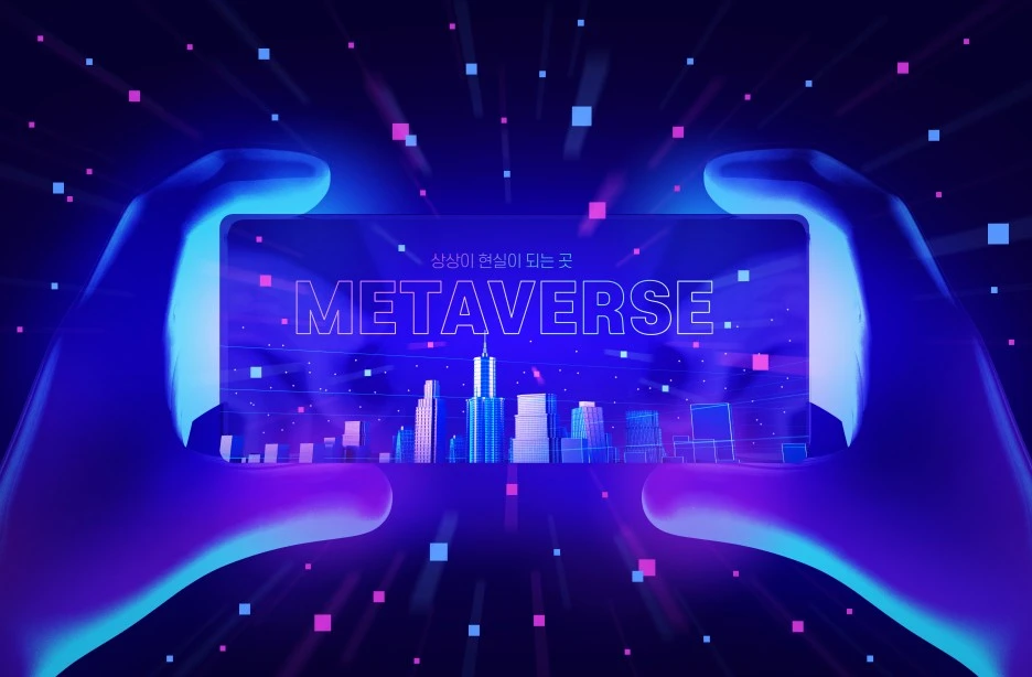 CK_ti375a32102.jpg?type=w1