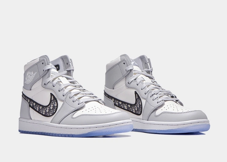 IMG_2955.jpg?type=w773