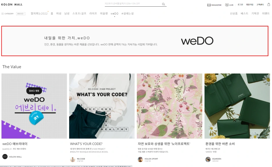 20220124_140211.png?type=w1