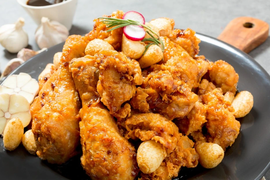 cm280016433.jpg?type=w1