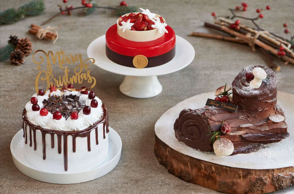 20211209_120840.png?type=w1