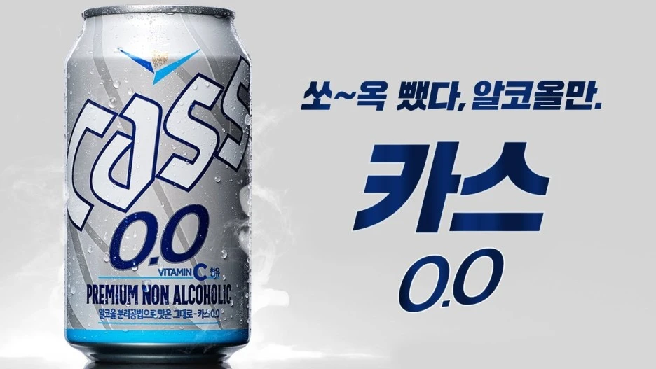 maxresdefault.jpg?type=w1