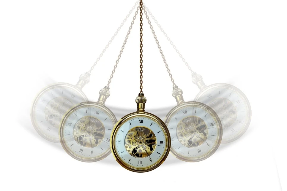 hypnosis-4041582_1280.jpg?type=w966