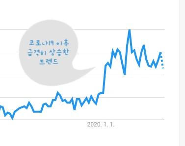 SE-689d11ec-a0f1-428b-a64c-b90365b3ab5f.png?type=w1