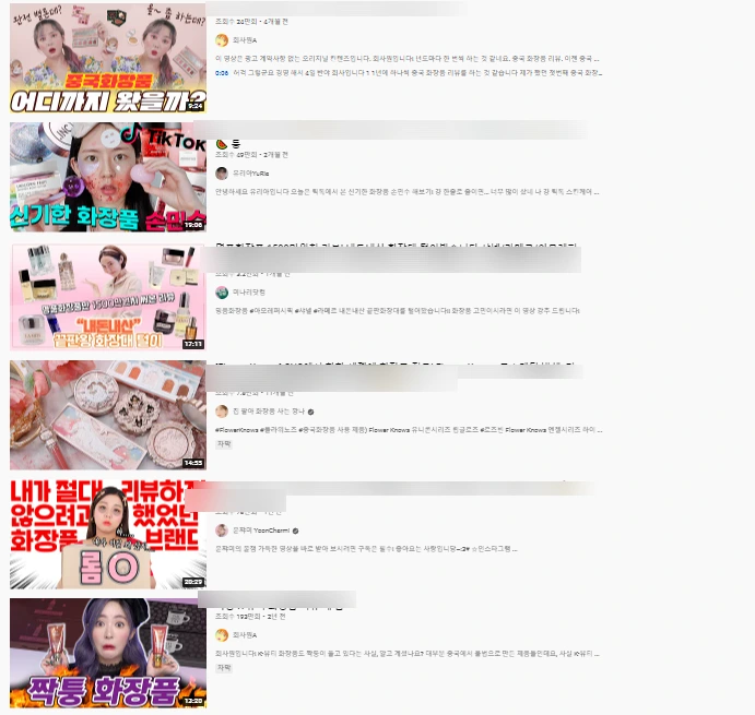 SE-0b771fea-5457-44ad-91f5-22dd9b9a392d.png?type=w1