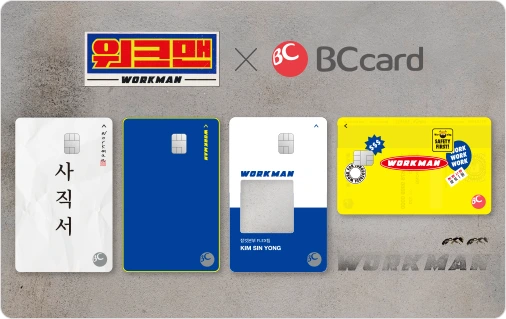 card_101514.png?type=w1