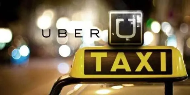 5d81053924000012277cddf4.jpeg?ops=scalefit_630_noupscale