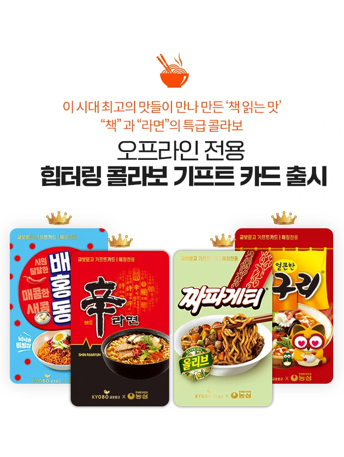 bnA_e04_01.jpg?type=w1